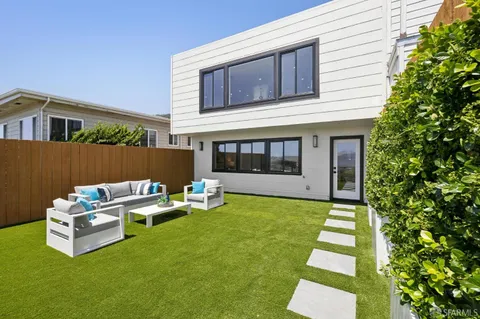 $1,995,000 | 397 Mangels Avenue, San Francisco, CA 94127