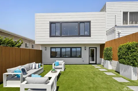 $1,995,000 | 397 Mangels Avenue, San Francisco, CA 94127