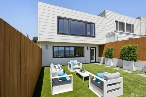 $1,995,000 | 397 Mangels Avenue, San Francisco, CA 94127