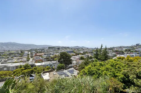 $1,995,000 | 397 Mangels Avenue, San Francisco, CA 94127