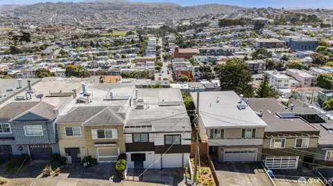 $1,995,000 | 397 Mangels Avenue, San Francisco, CA 94127