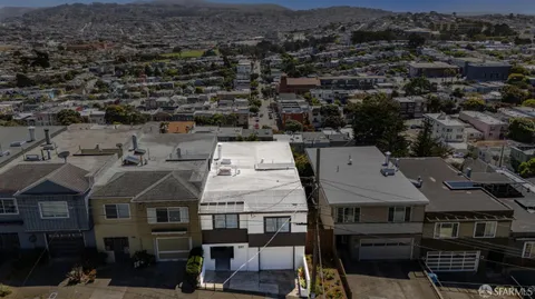 $1,995,000 | 397 Mangels Avenue, San Francisco, CA 94127