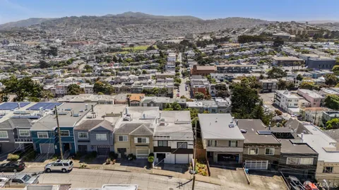$1,995,000 | 397 Mangels Avenue, San Francisco, CA 94127