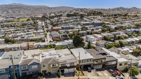 $1,995,000 | 397 Mangels Avenue, San Francisco, CA 94127