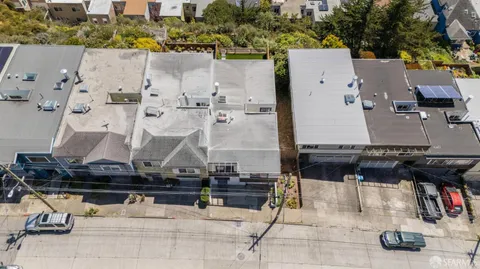 $1,995,000 | 397 Mangels Avenue, San Francisco, CA 94127