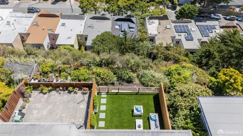 $1,995,000 | 397 Mangels Avenue, San Francisco, CA 94127