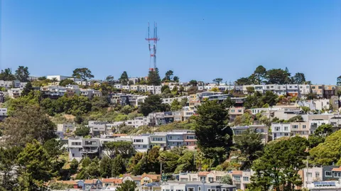 $1,995,000 | 397 Mangels Avenue, San Francisco, CA 94127