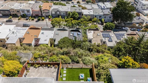 $1,995,000 | 397 Mangels Avenue, San Francisco, CA 94127
