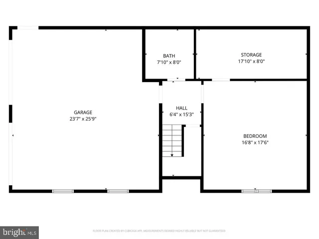 a bathroom with sink mirror and vanity