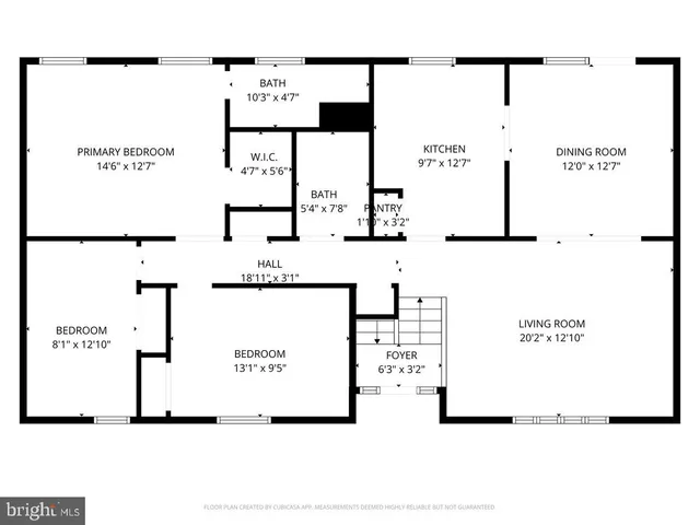 a view of a swimming pool with an ocean view