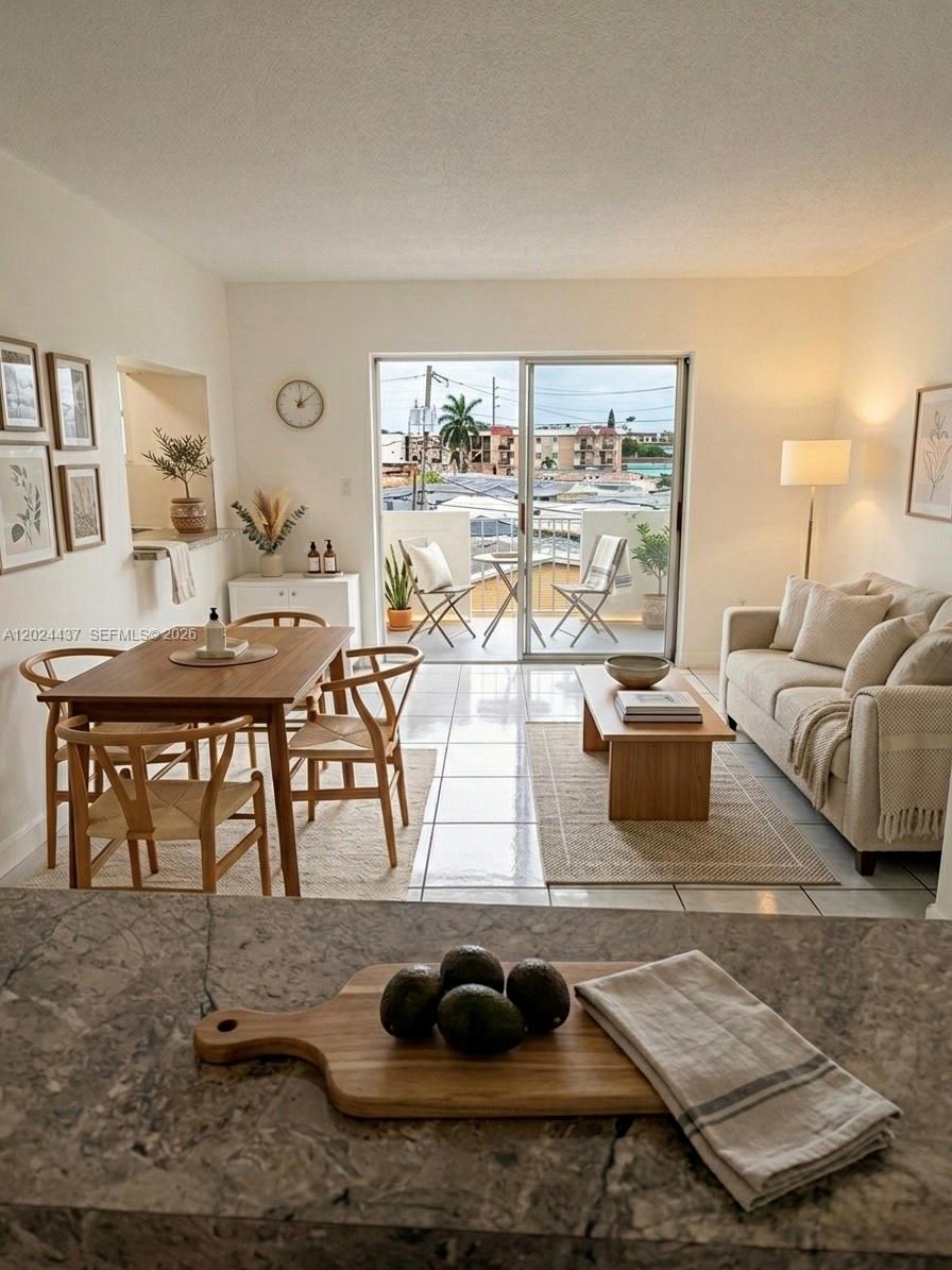 2745 West Okeechobee Road, Unit 68 Hialeah, FL 33010 - Photo 6 of 6