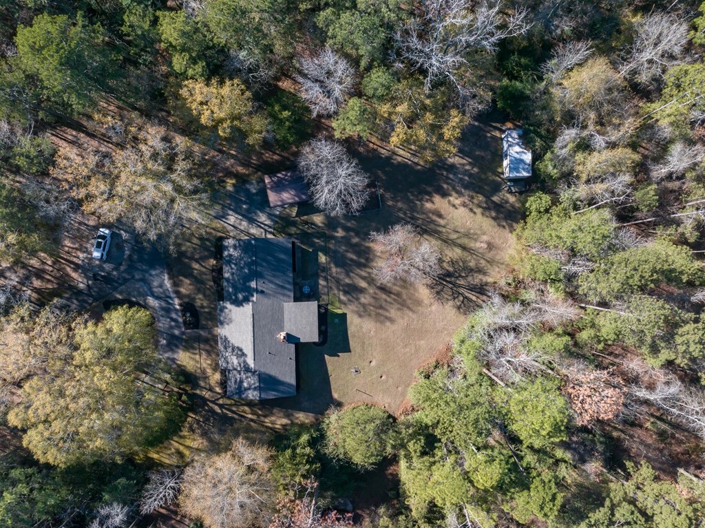 8615 Jackson Road Midland, GA 31820 - Photo 31 of 31