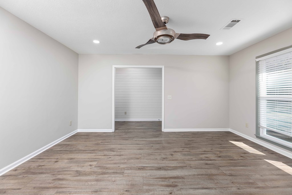 8615 Jackson Road Midland, GA 31820 - Photo 5 of 31