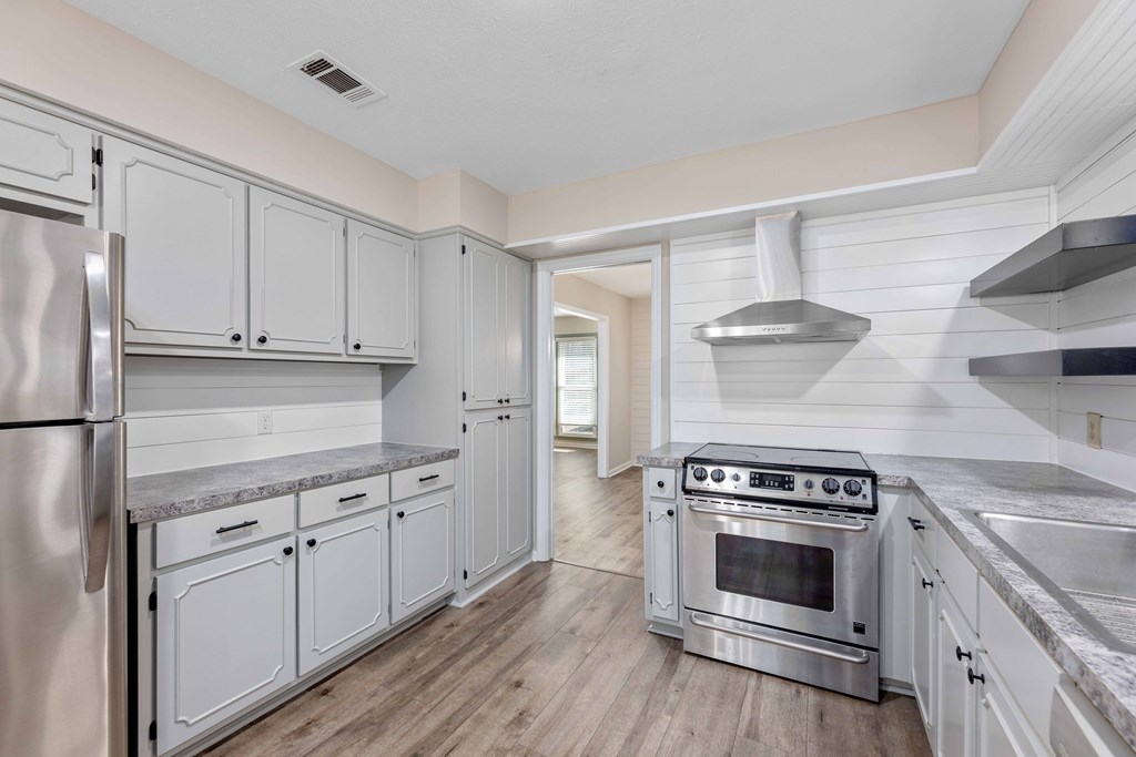 8615 Jackson Road Midland, GA 31820 - Photo 8 of 31