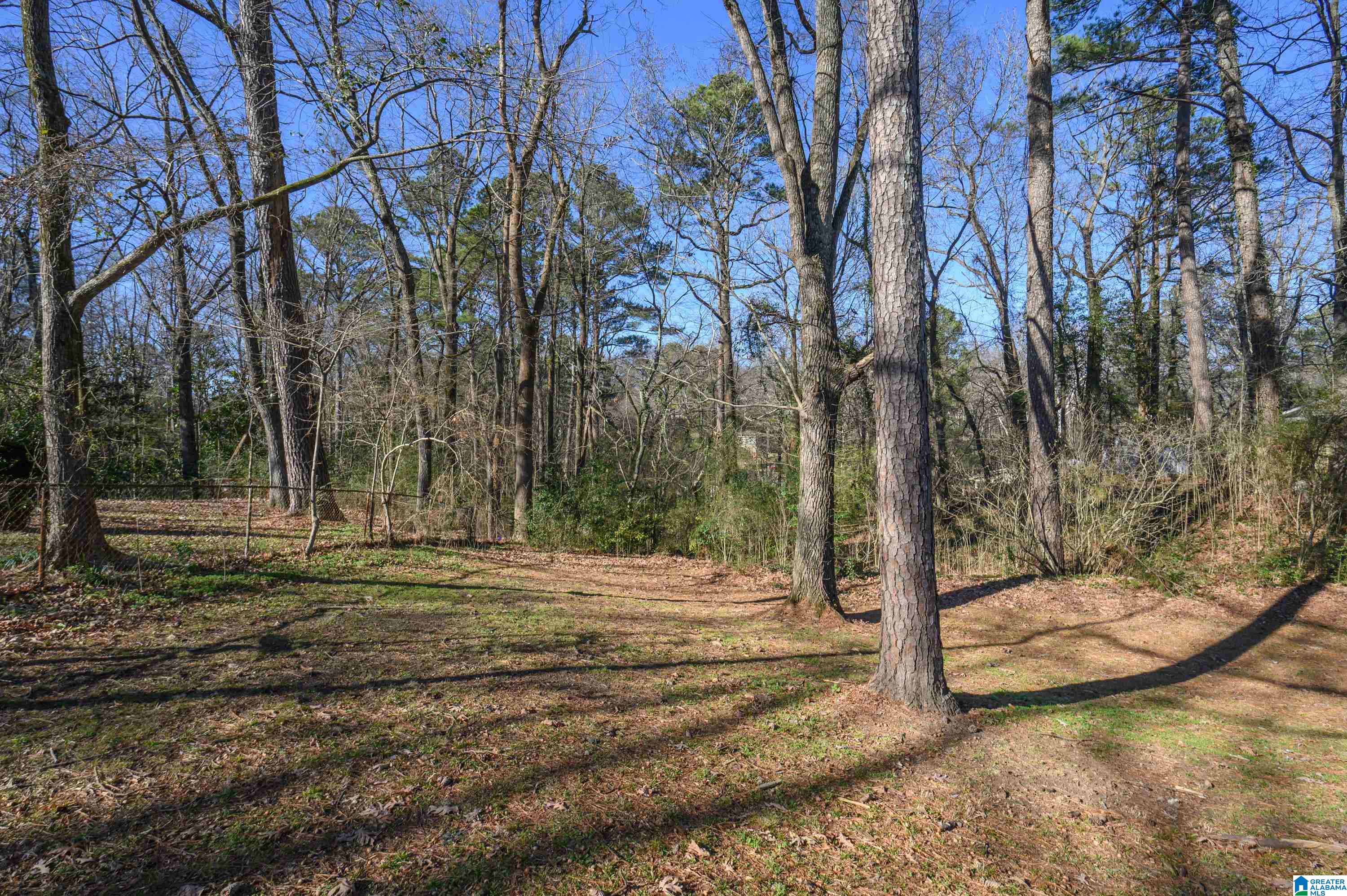 2401 Walker Chapel Road Fultondale, AL 35068 - Photo 26 of 30