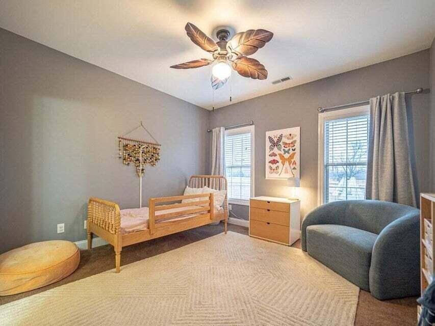 1335 Raccoon Road Sumter, SC 29154 - Photo 30 of 40