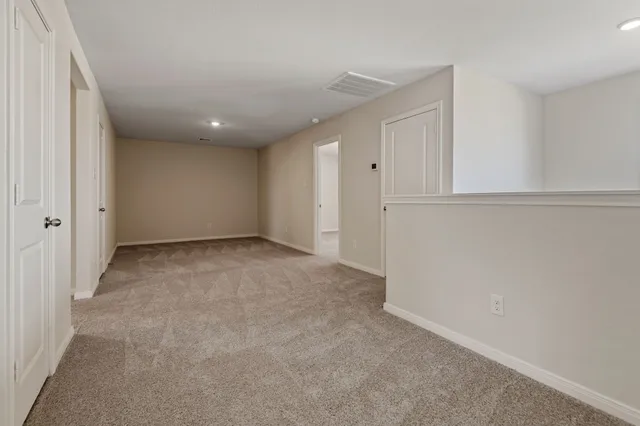 $2,120 | 15802 Berry Hl Drive, Conroe, TX 77303