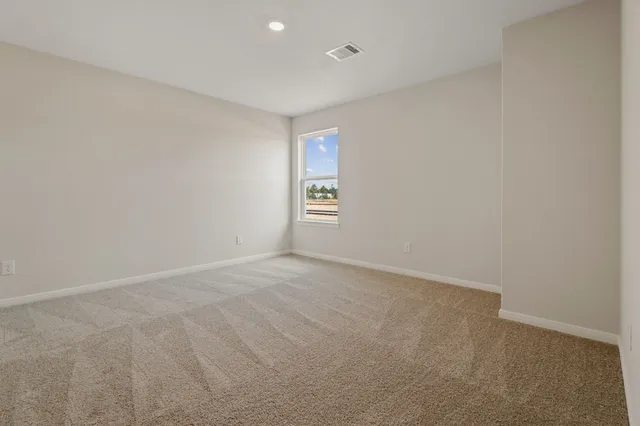 $2,120 | 15802 Berry Hl Drive, Conroe, TX 77303