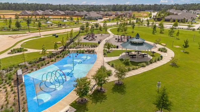 $2,120 | 15802 Berry Hl Drive, Conroe, TX 77303