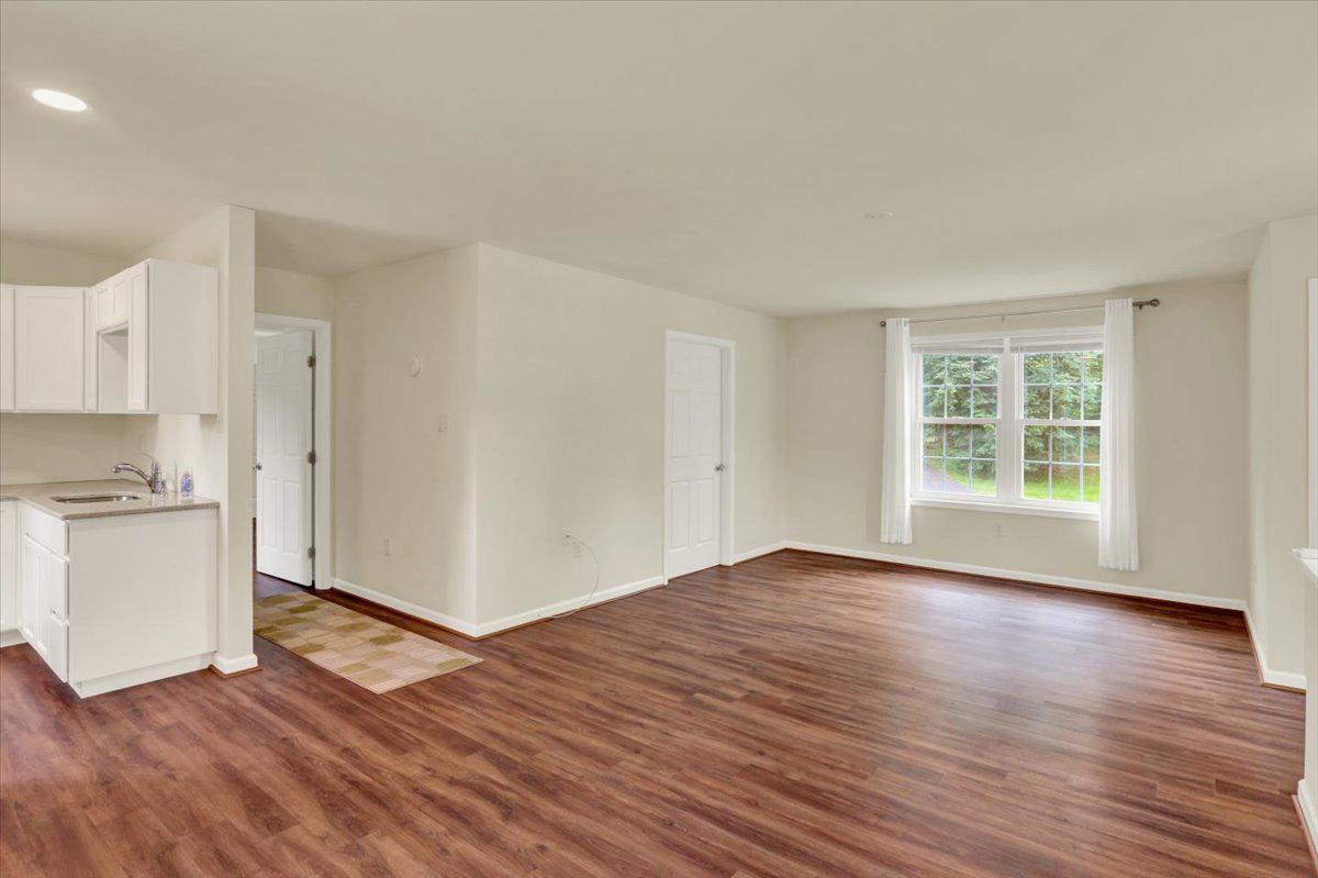 851 Cadmus Road Pottstown, PA 19465 - Photo 35 of 51 inlaw suite