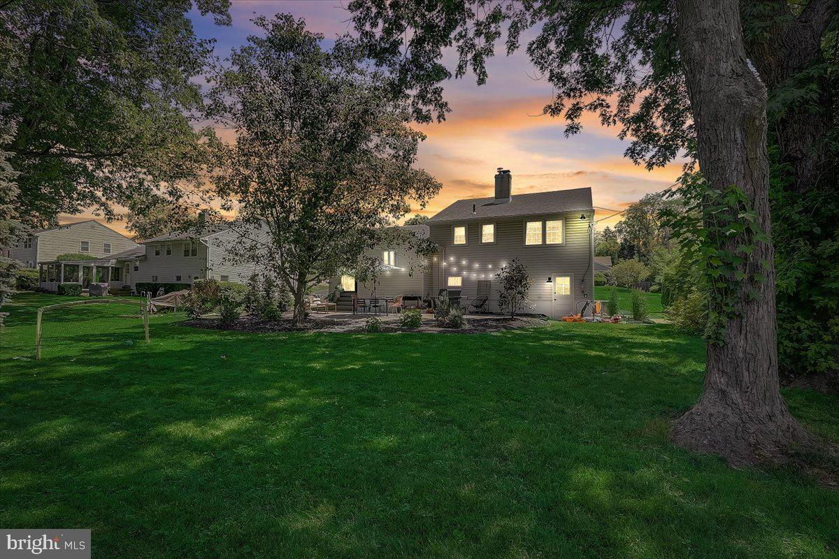 1107 Preston Road Flourtown, PA 19031 - Photo 33 of 33