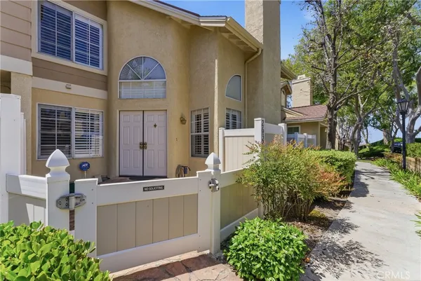 $699,900 | 26325 Loch Glen, Unit 62, Lake Forest, CA 92630