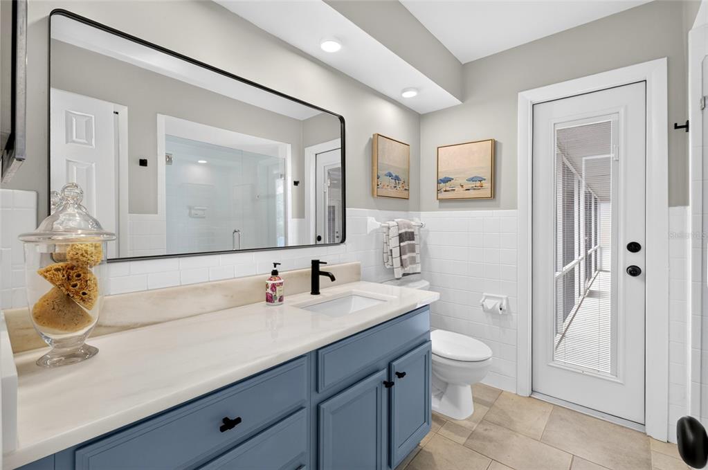 722 South Ranger Boulevard Winter Park, FL 32792 - Photo 42 of 65
