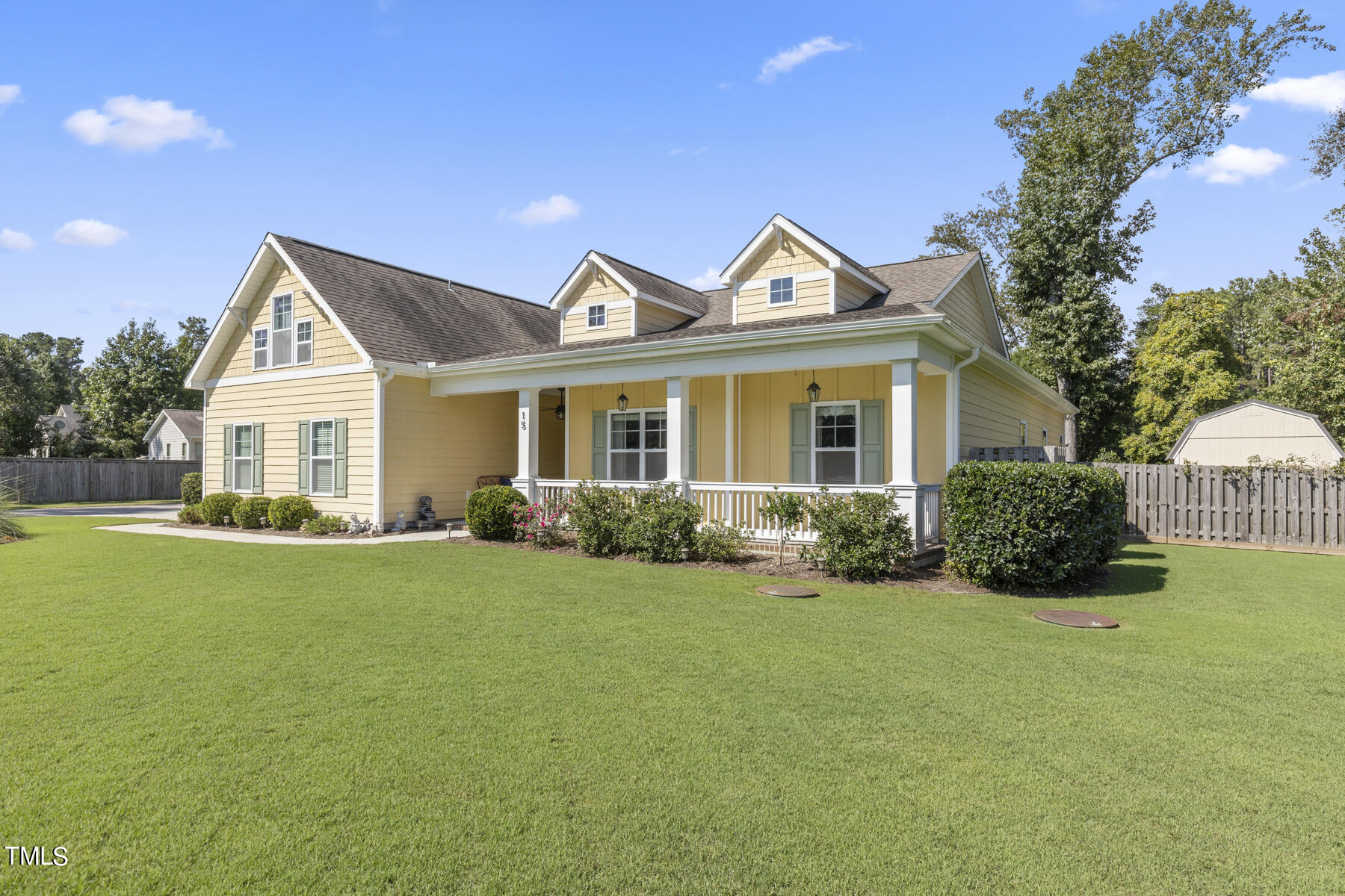 15 Rice Flat Bay Street Hampstead, NC 28443 - Photo 5 of 73 rice-13