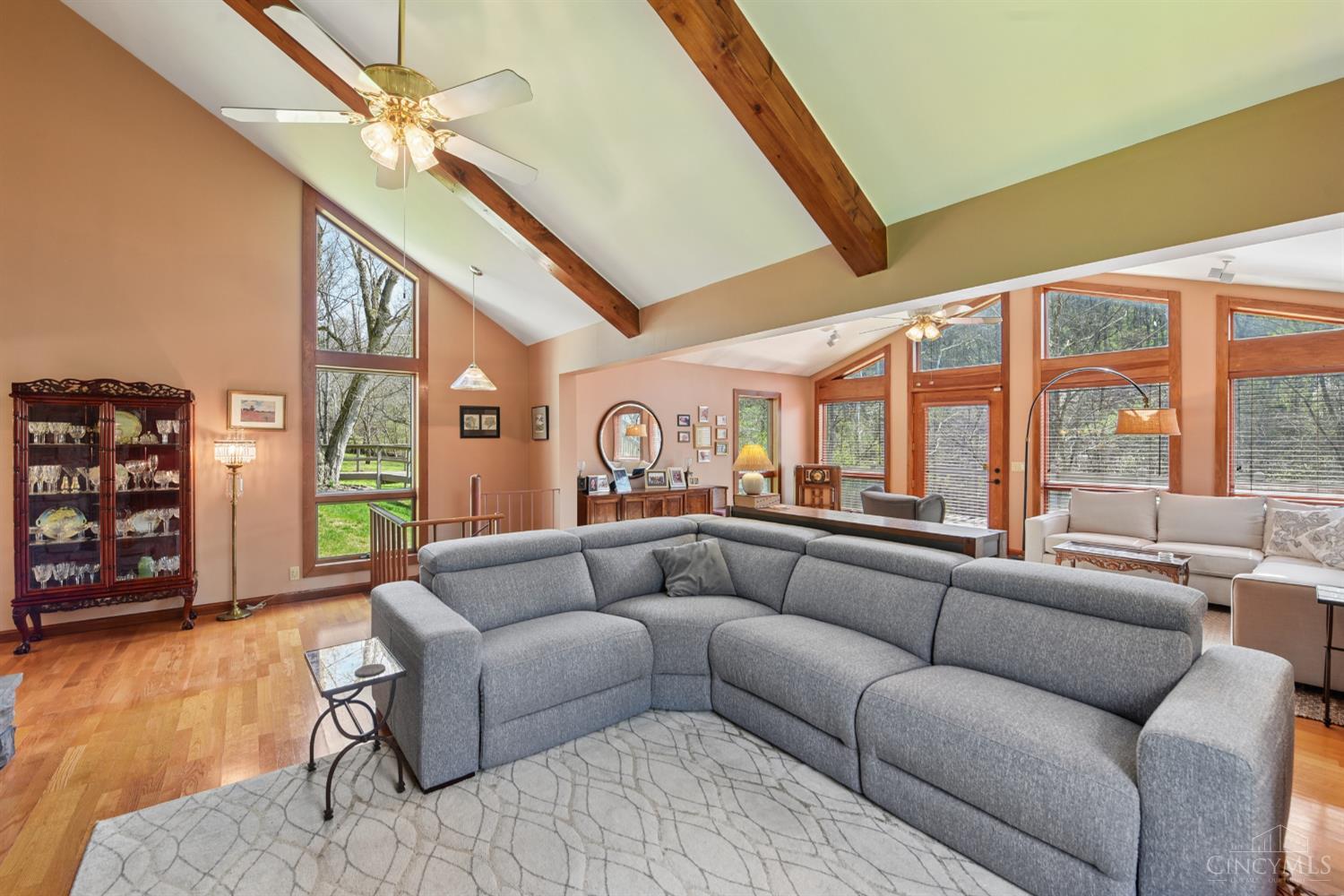 1681 Van Blaricum Road Cincinnati, OH 45233 - Photo 27 of 49