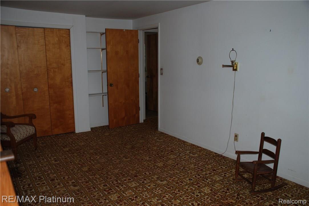 14446 McCaslin Lake Road Linden, MI 48451 - Photo 19 of 24 DSC_0842.JPG