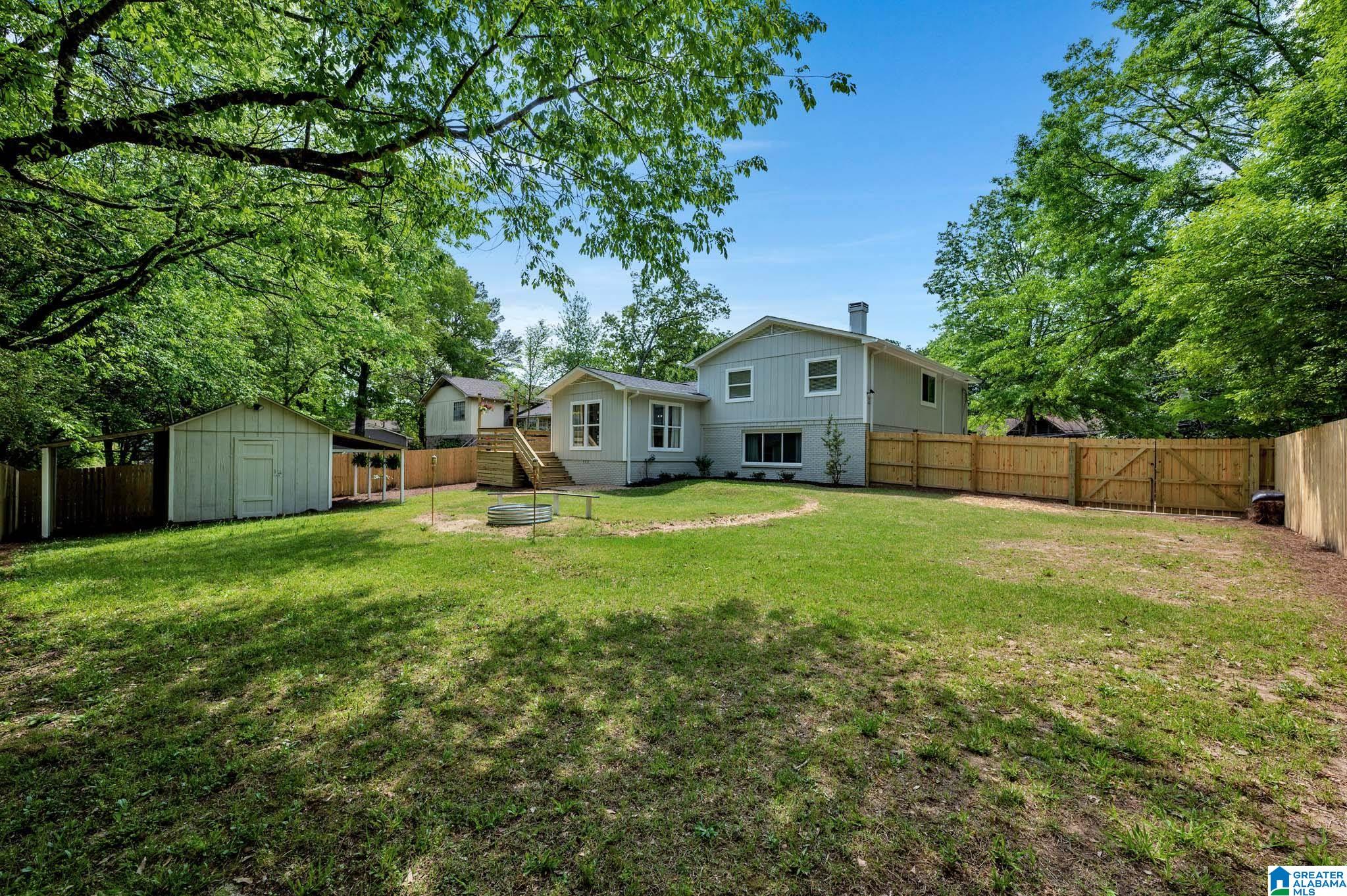 3041 Carleton Road Birmingham, AL 35215 - Photo 52 of 63