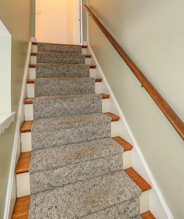 36 Hancock Road Wakefield, MA 01880 - Photo 16 of 42 Gallery Image 16