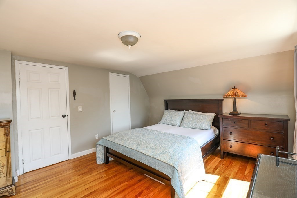 36 Hancock Road Wakefield, MA 01880 - Photo 17 of 42 Gallery Image 17