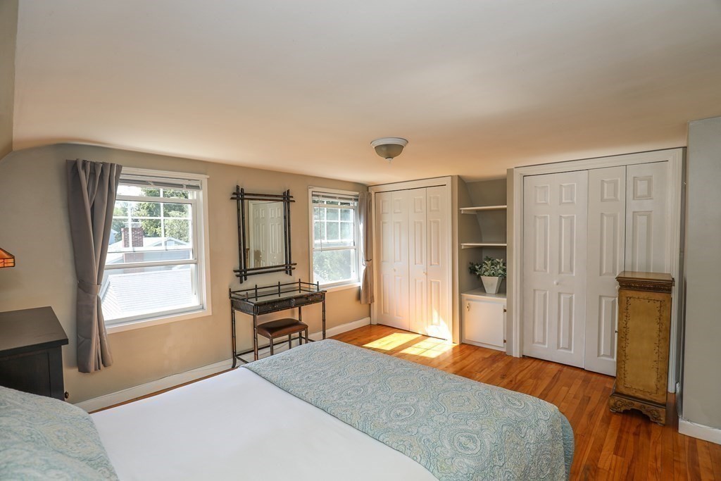36 Hancock Road Wakefield, MA 01880 - Photo 20 of 42 Gallery Image 20