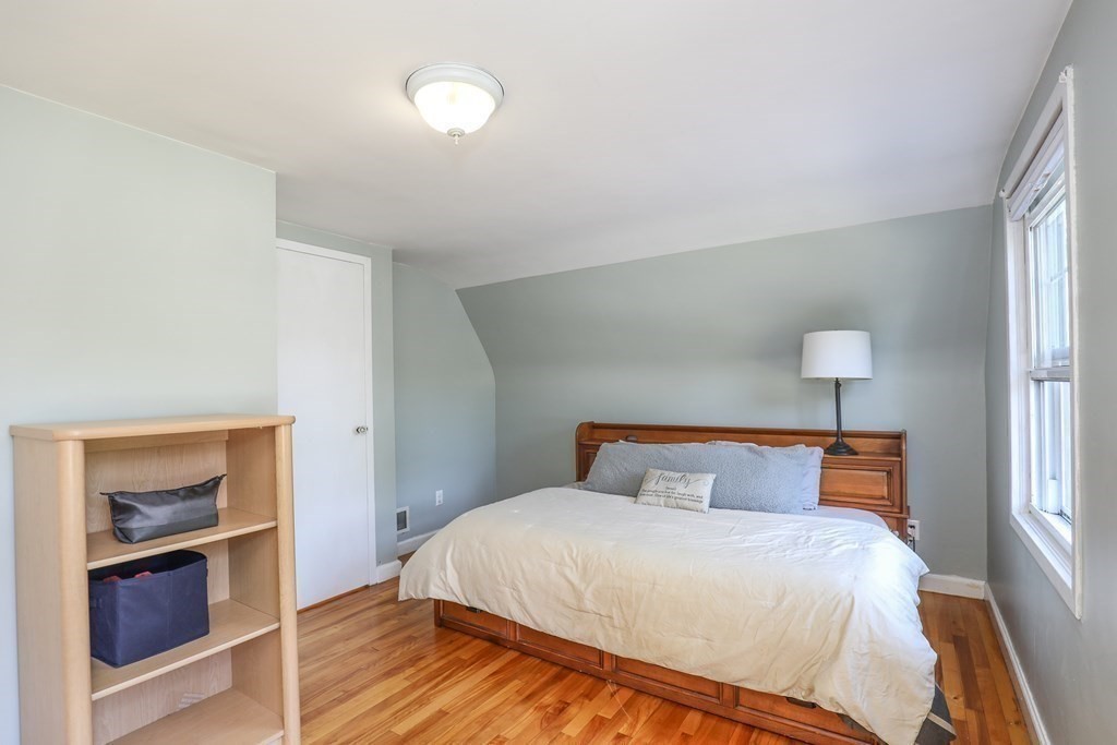 36 Hancock Road Wakefield, MA 01880 - Photo 23 of 42 Gallery Image 23