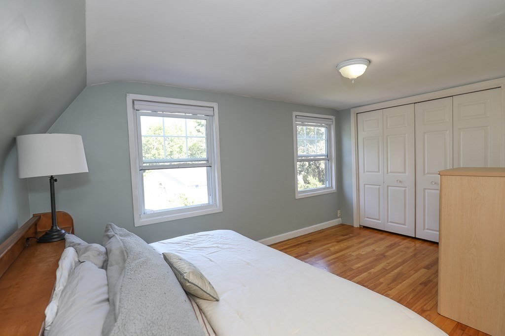 36 Hancock Road Wakefield, MA 01880 - Photo 24 of 42 Gallery Image 24