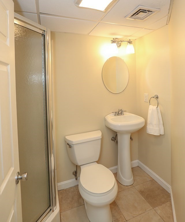 36 Hancock Road Wakefield, MA 01880 - Photo 28 of 42 Gallery Image 28