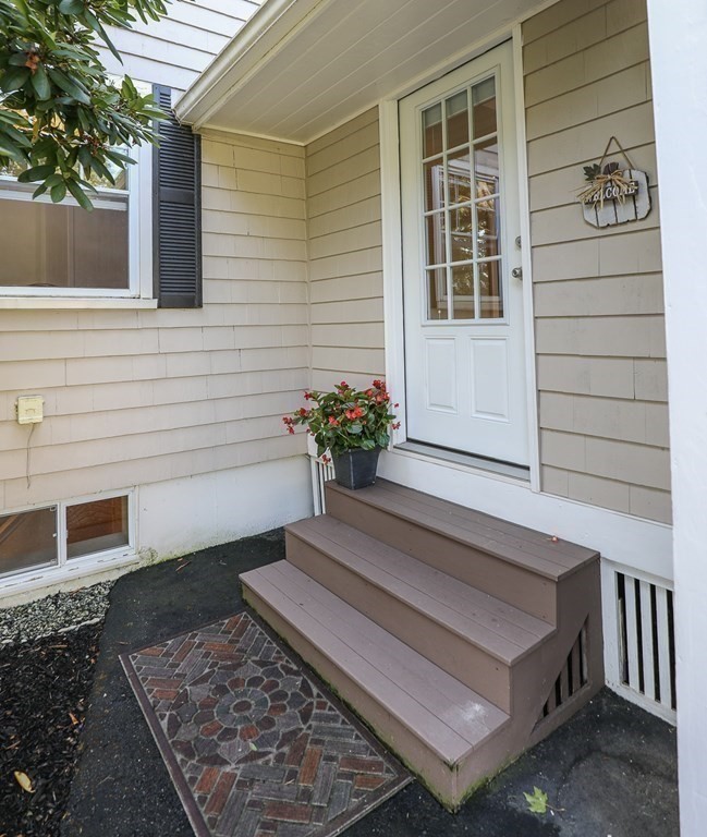 36 Hancock Road Wakefield, MA 01880 - Photo 33 of 42 Gallery Image 33