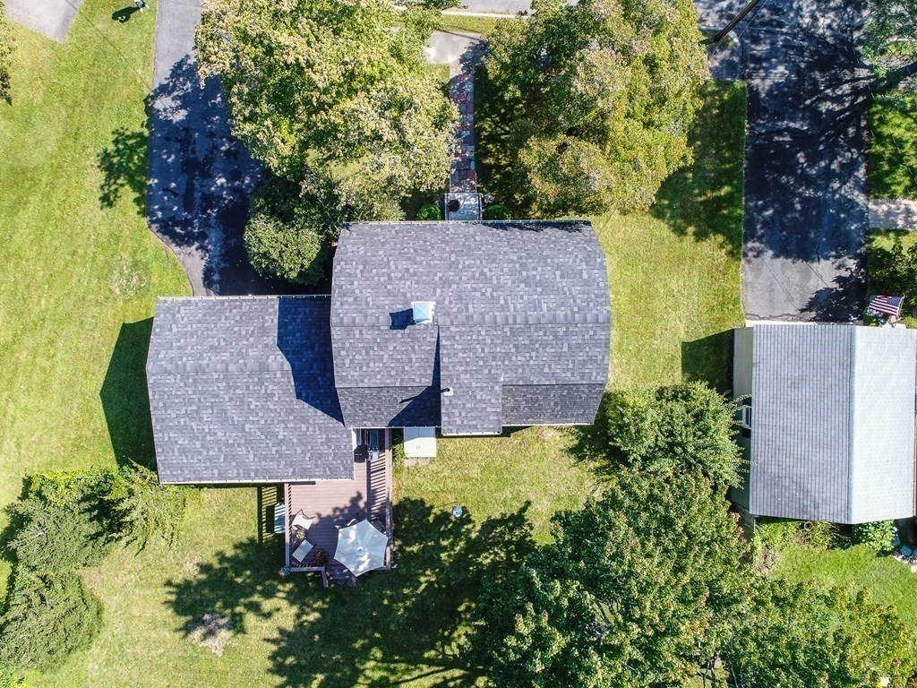 36 Hancock Road Wakefield, MA 01880 - Photo 41 of 42 Gallery Image 41