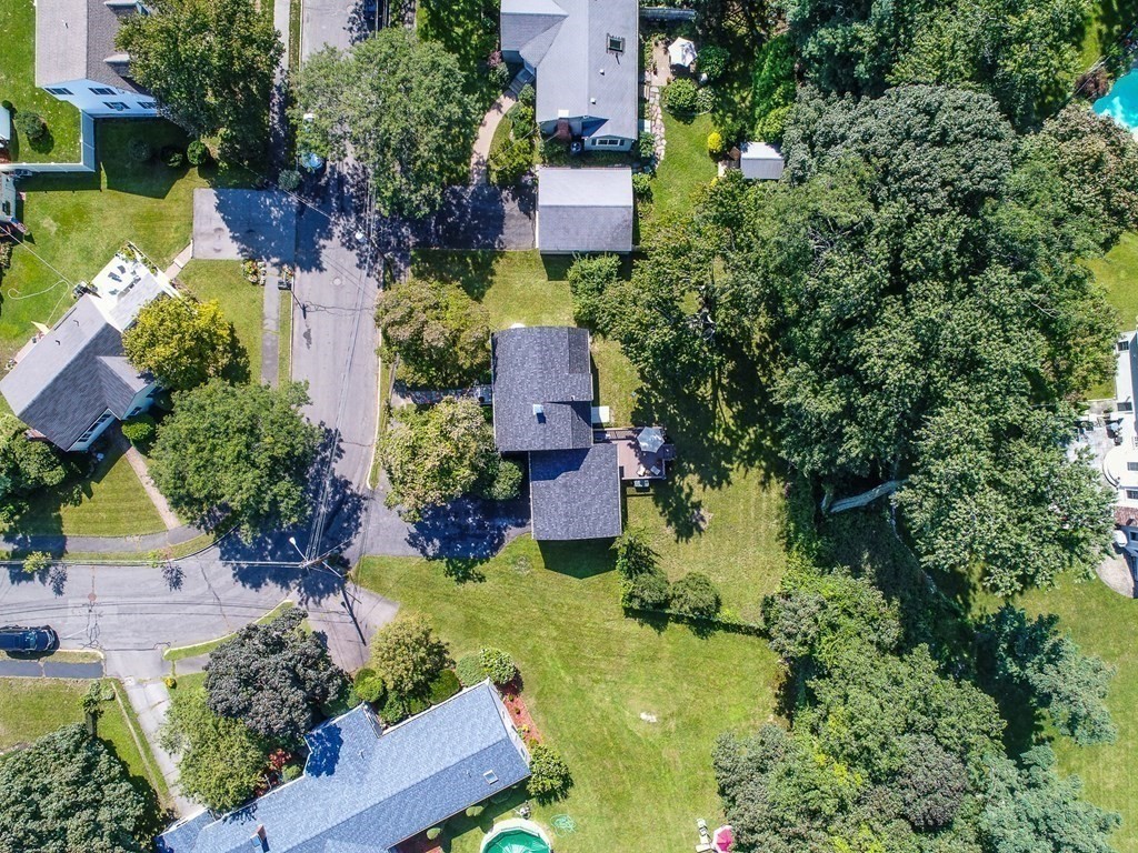 36 Hancock Road Wakefield, MA 01880 - Photo 42 of 42 Gallery Image 42