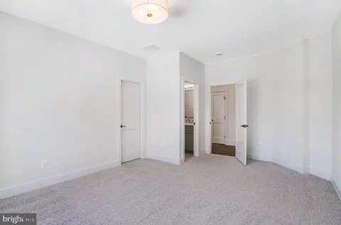 $2,249,000 | 2633 Wooster Court, Vienna, VA 22180