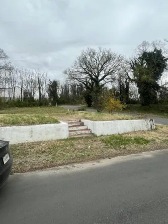 $20,500 | 601 Moorman Avenue Northwest, Roanoke, VA 24016