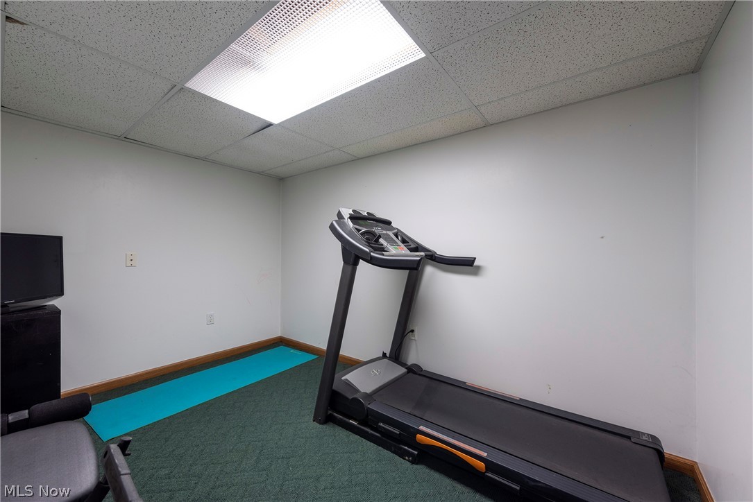 4186 Patton Road Cleveland, OH 44109 - Photo 26 of 27 Gallery Image 26