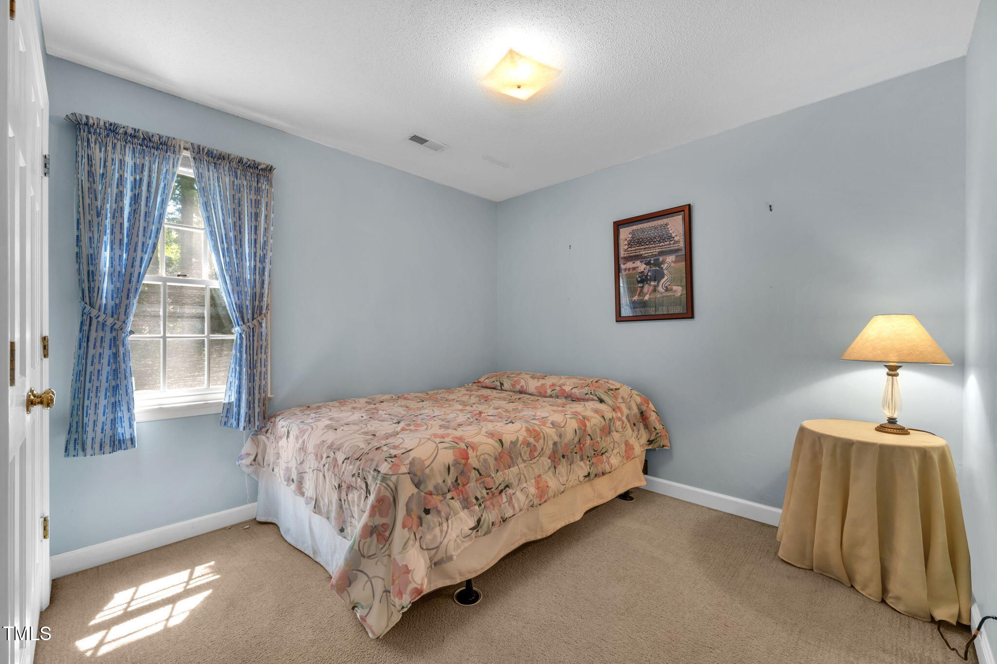 143 Abercrombie Road Wake Forest, NC 27587 - Photo 20 of 35 20-web-or-mls-untitled-12