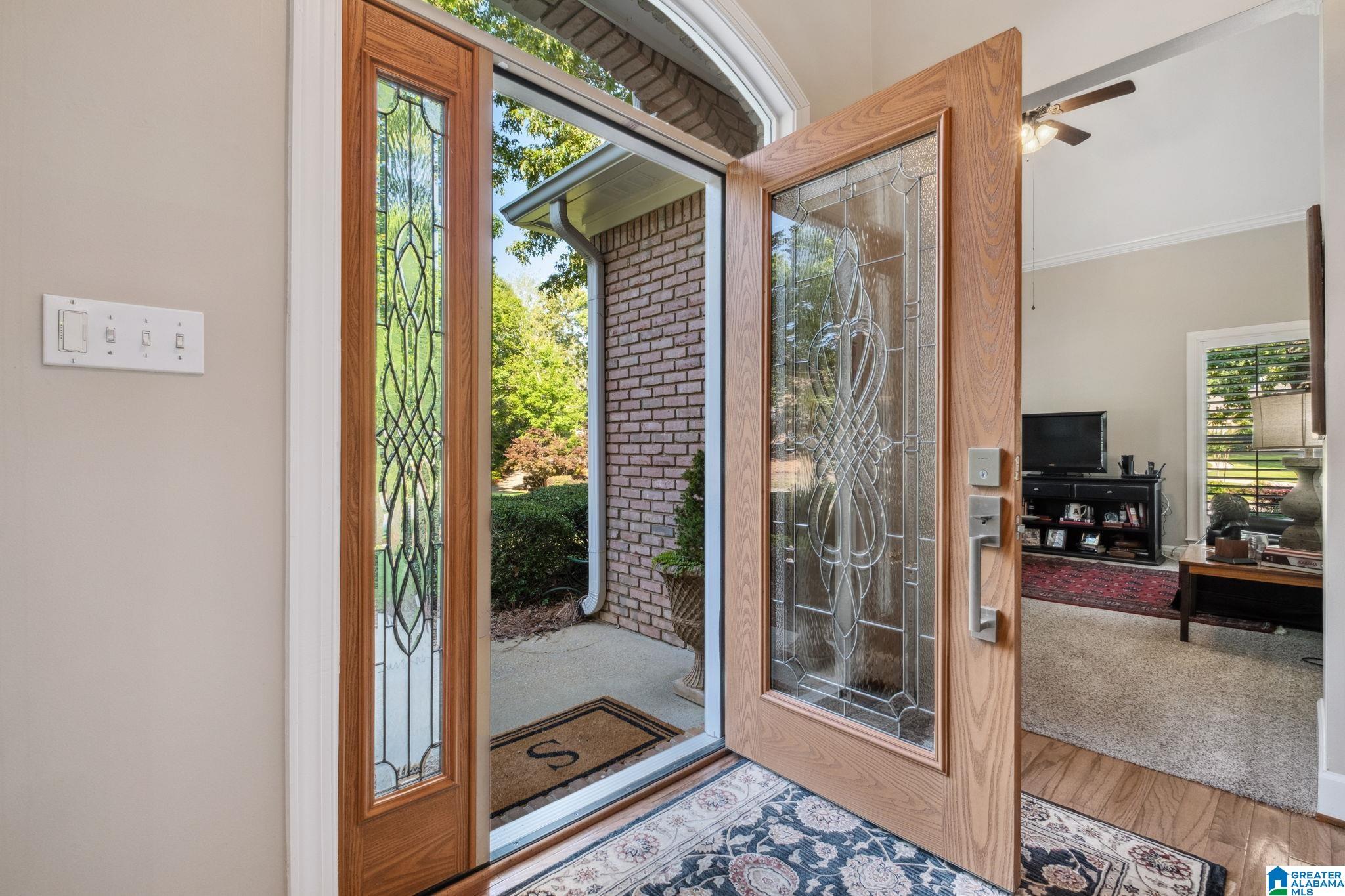 1001 Kingswood Road Birmingham, AL 35242 - Photo 4 of 57