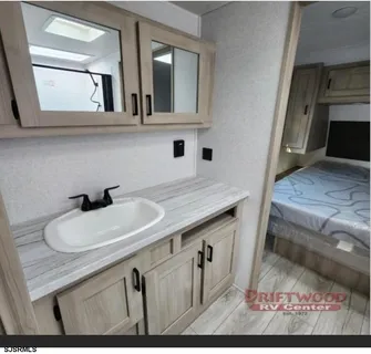 $112,000 | 2241 Highway 9, Cape May Court House, NJ 08210