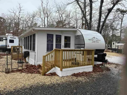 $112,000 | 2241 Highway 9, Cape May Court House, NJ 08210