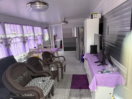 $112,000 | 2241 Highway 9, Cape May Court House, NJ 08210