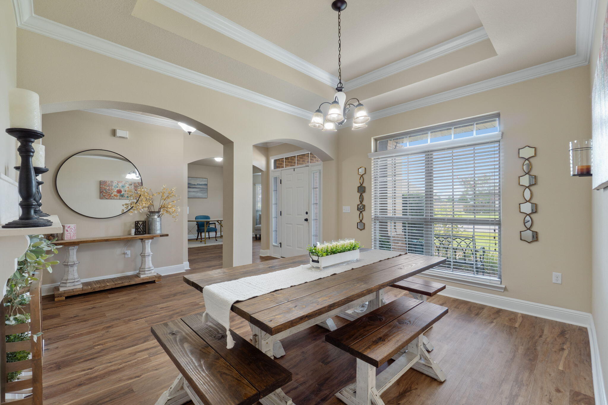 6229 Lapis Lane Crestview, FL 32539 - Photo 7 of 60 7-web-or-mls-Final-23