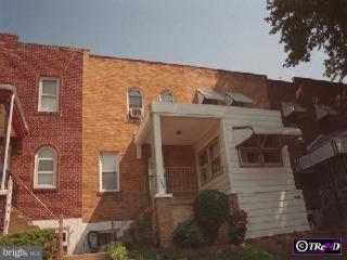 7049 Clinton Road Upper Darby, PA 19082 - Photo 1 of 1